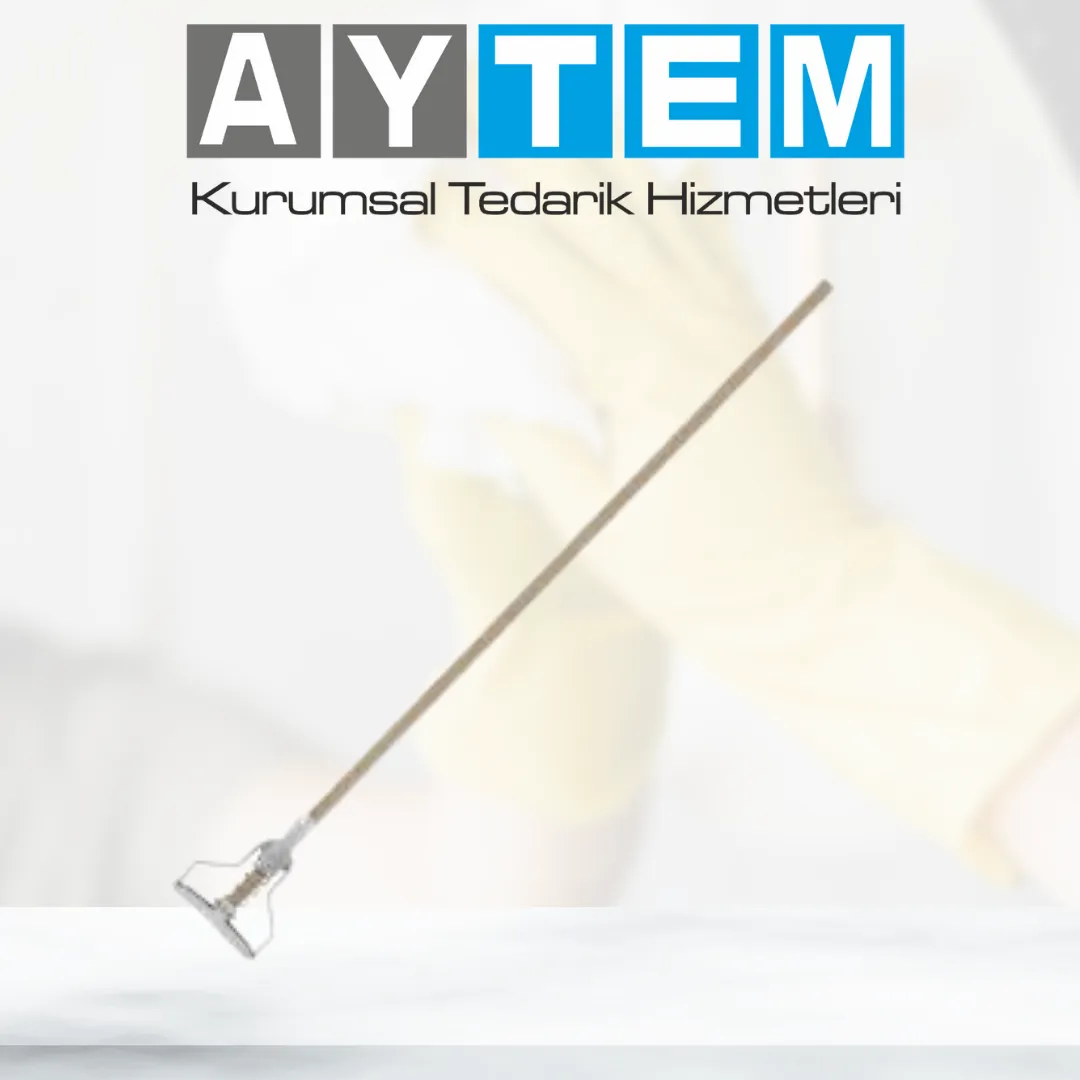 GÜRGEN YAYLI SAP DAR 1,50 CM
